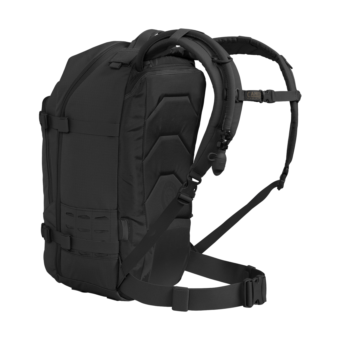 motherlodetm-100oz-mil-spec-crux-d3 vt97lj9bgo