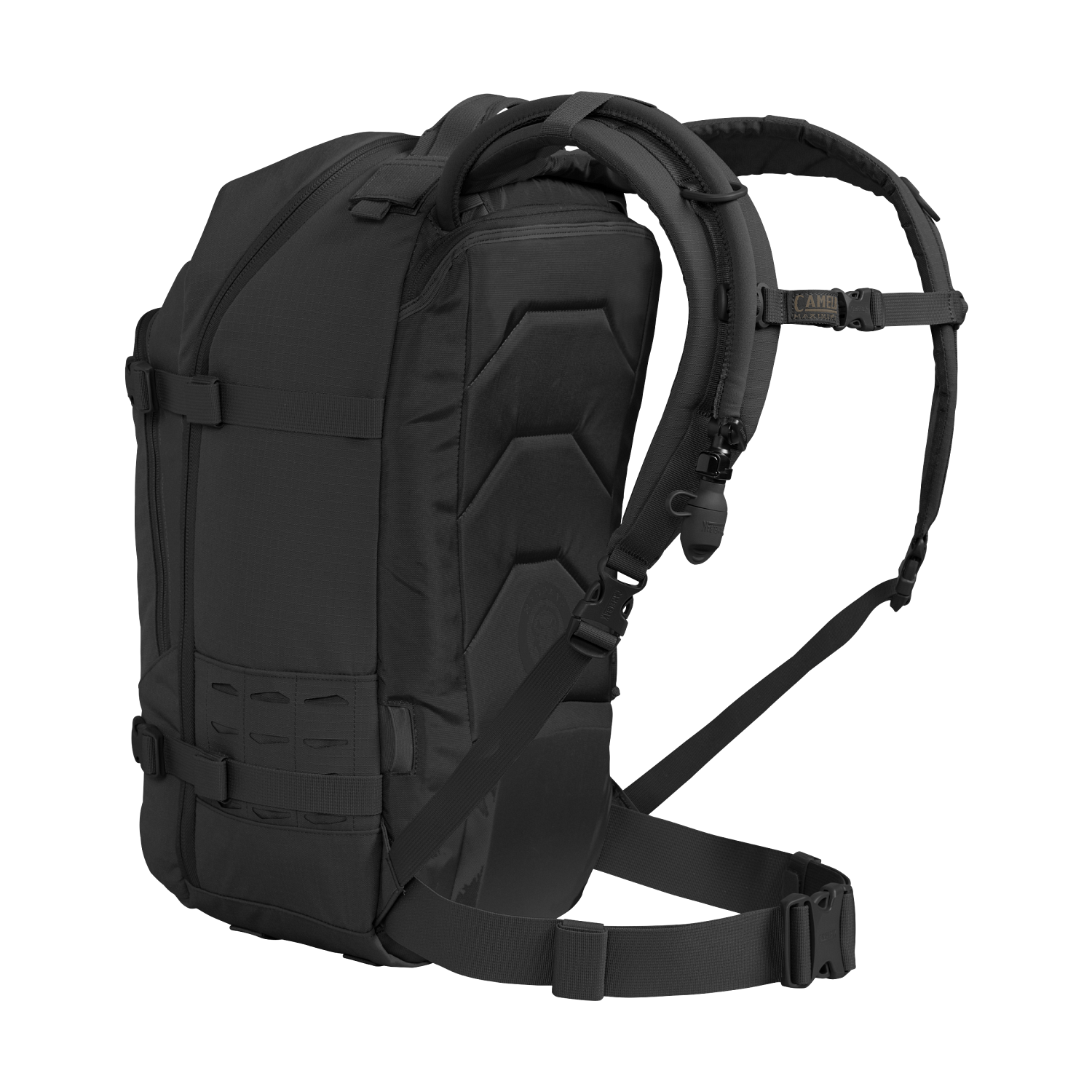 motherlodetm-100oz-mil-spec-crux-d3 vt97lj9bgo