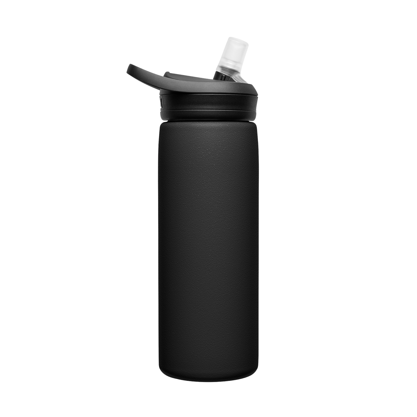 eddy-20-oz-water-bottle-insulated-stainless-steel-c5 vu1tfriw3v