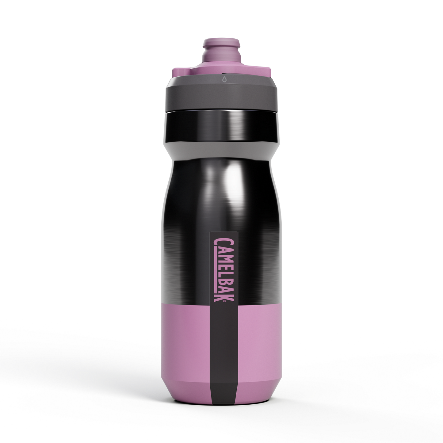 podium-steel-18oz-bike-bottle-l0 vu8gpcw8uz