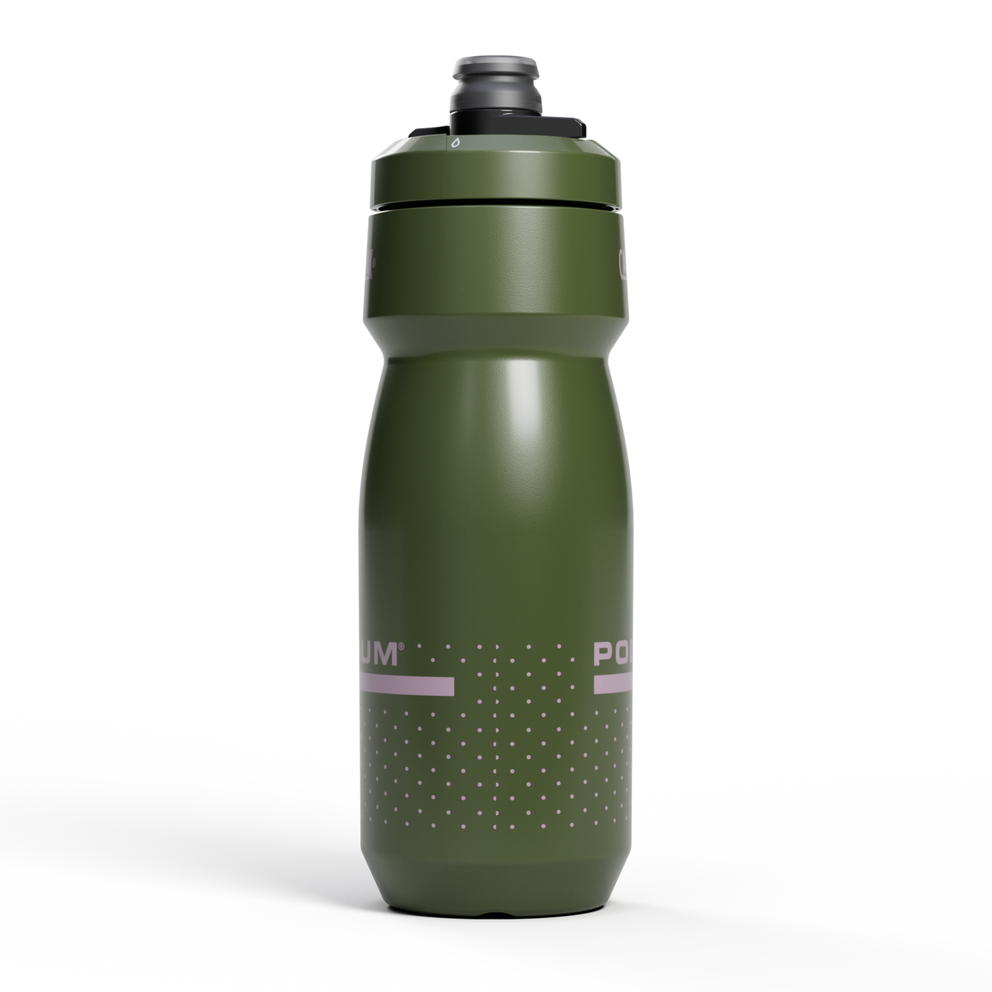 podium-24oz-bike-bottle-v5 vuzhfxtjak