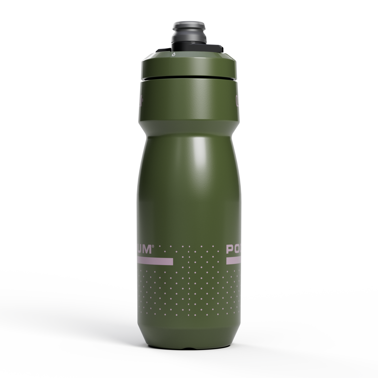 podium-24oz-bike-bottle-v5 vuzhfxtjak