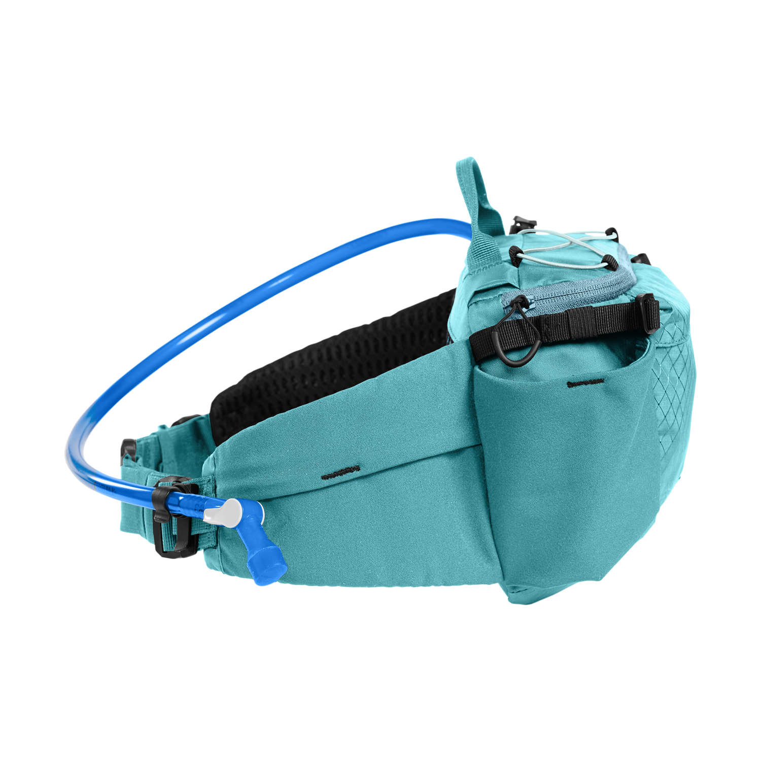 m-u-l-e-5-waist-pack-with-crux-1-5l-lumbar-reservoir-r7 vvadj4idjh