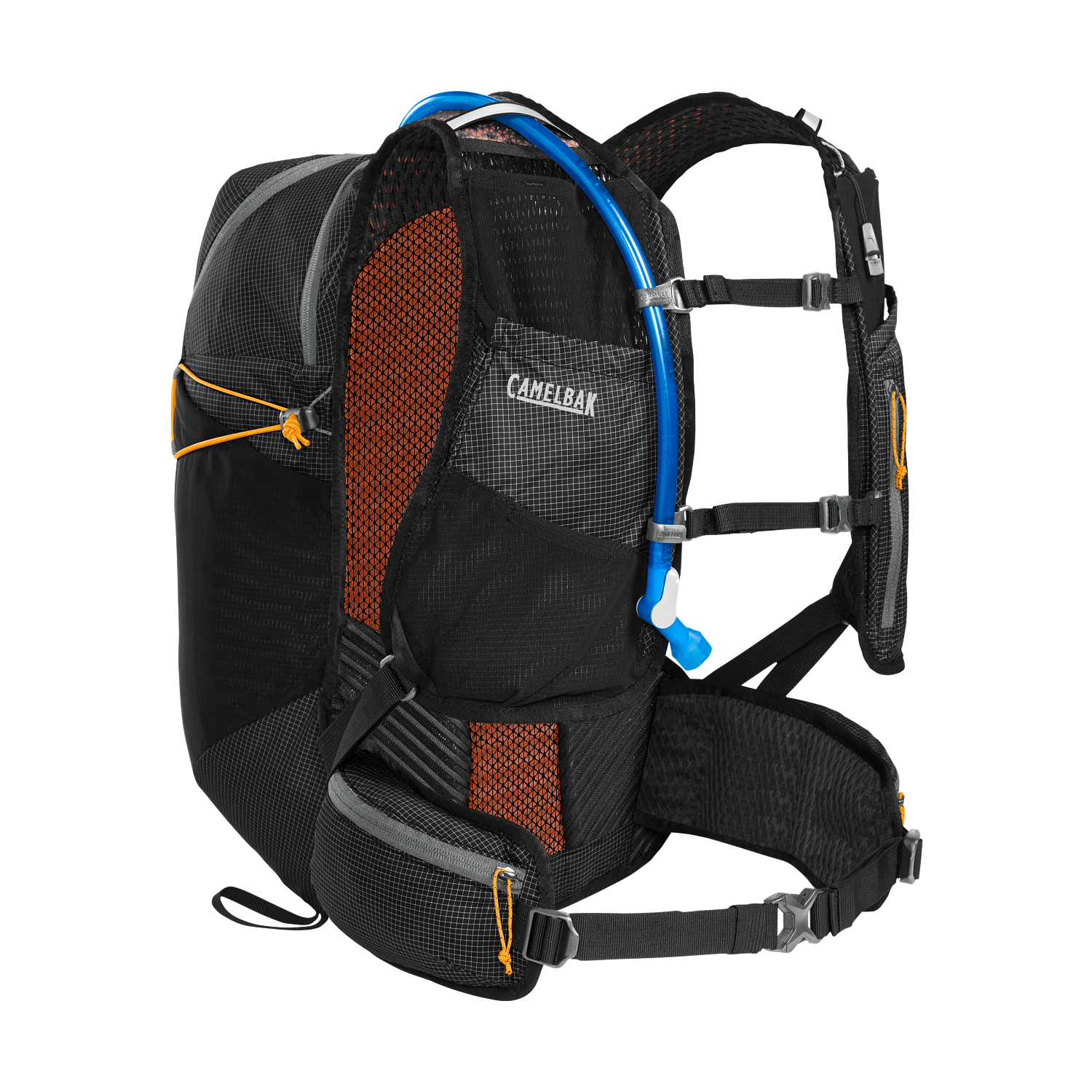 octanetm-22-hydration-hiking-pack-with-fusiontm-2l-reservoir-o6 vwrfi4tzjl