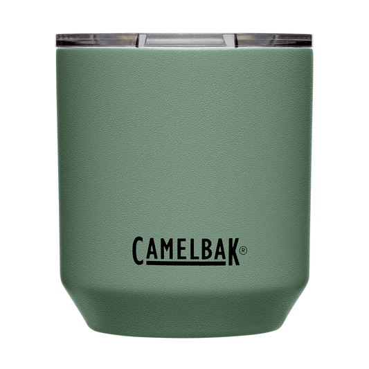 horizon-10-oz-rocks-tumbler-insulated-stainless-steel-y9 vwxxahxtjg