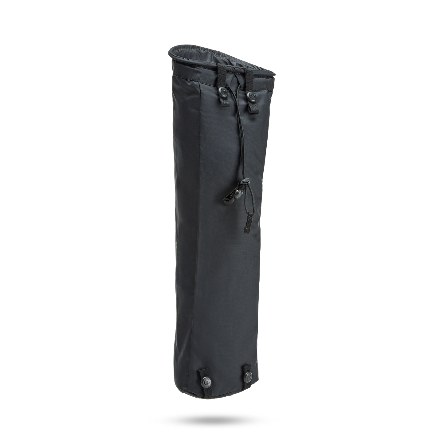 quiver-i6 vxq7jmpe1l