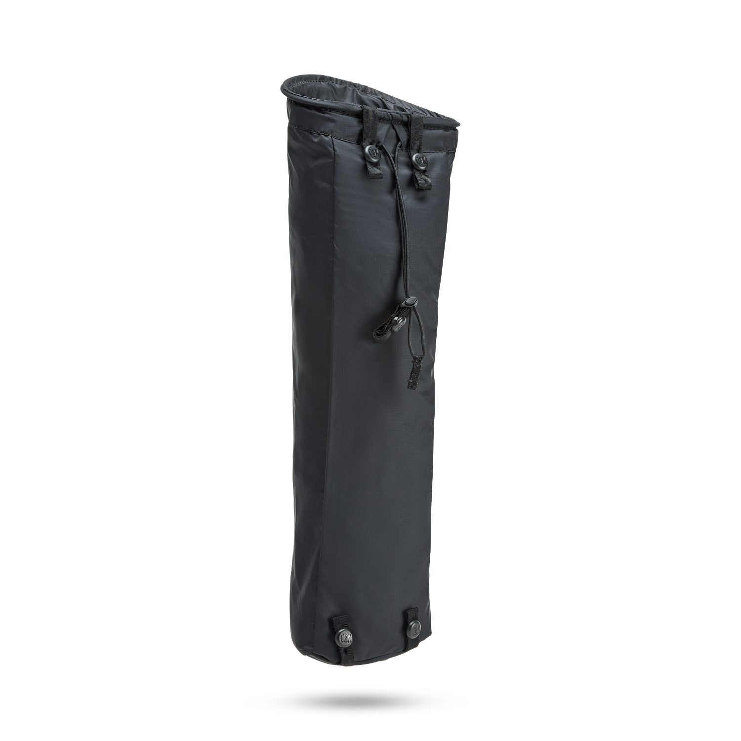quiver-i6 vxq7jmpe1l