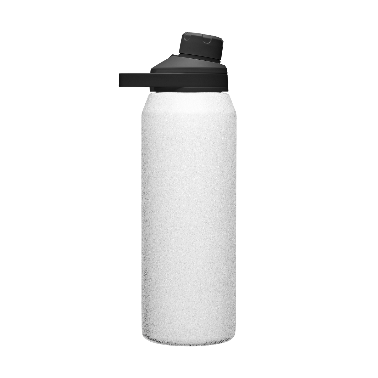 chute-mag-32-oz-water-bottle-insulated-stainless-steel-l5 vxqevgy97c