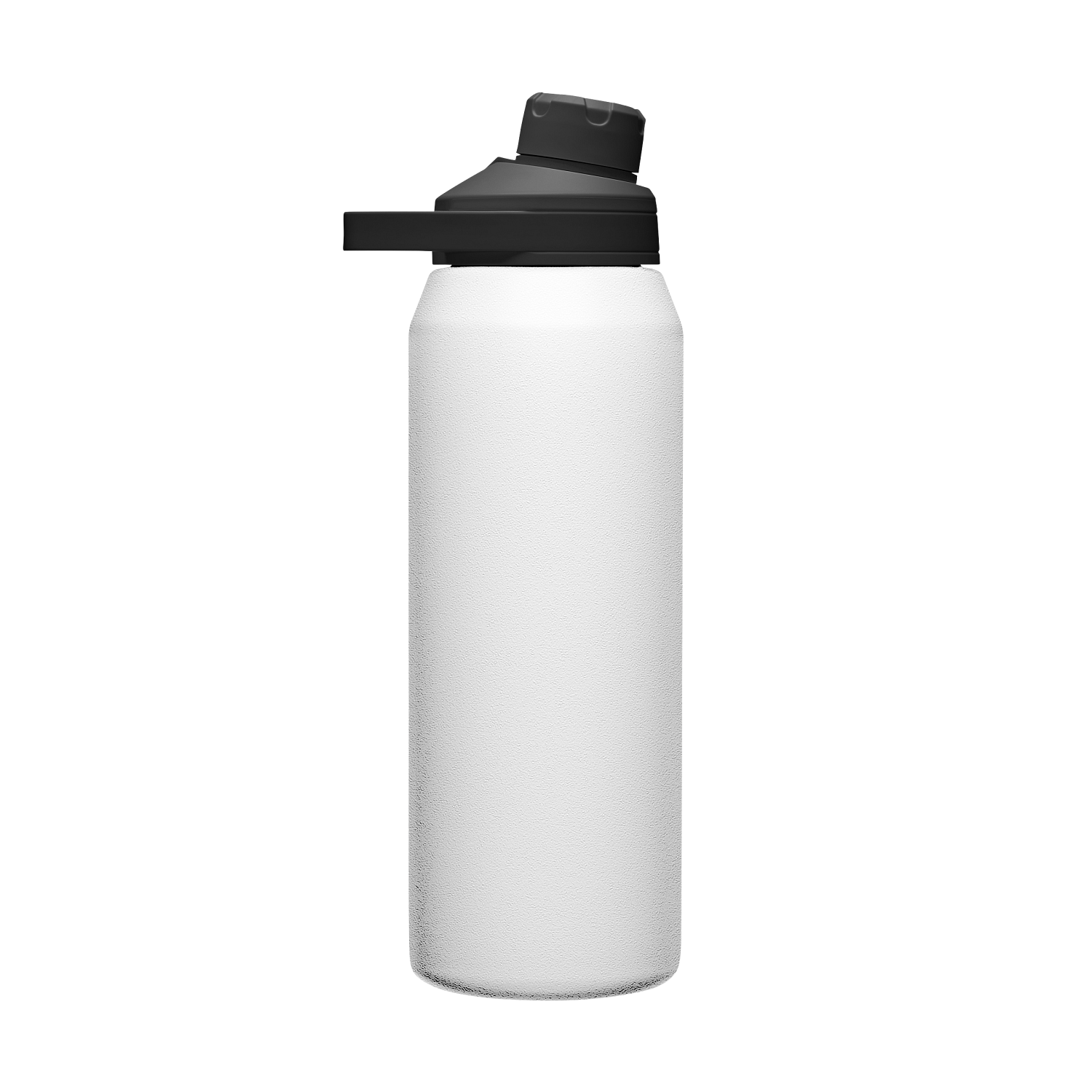 chute-mag-32-oz-water-bottle-insulated-stainless-steel-l5 vxqevgy97c