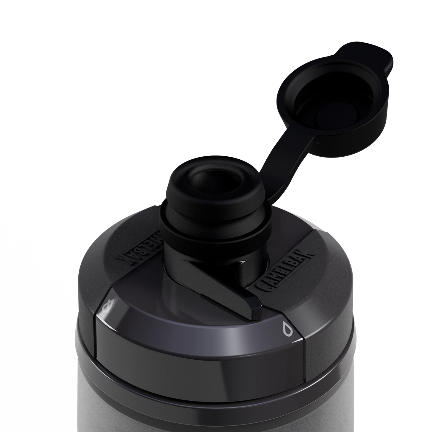 podium-dirt-series-chilltm-21oz-bike-bottle-e3 vxymufskgq
