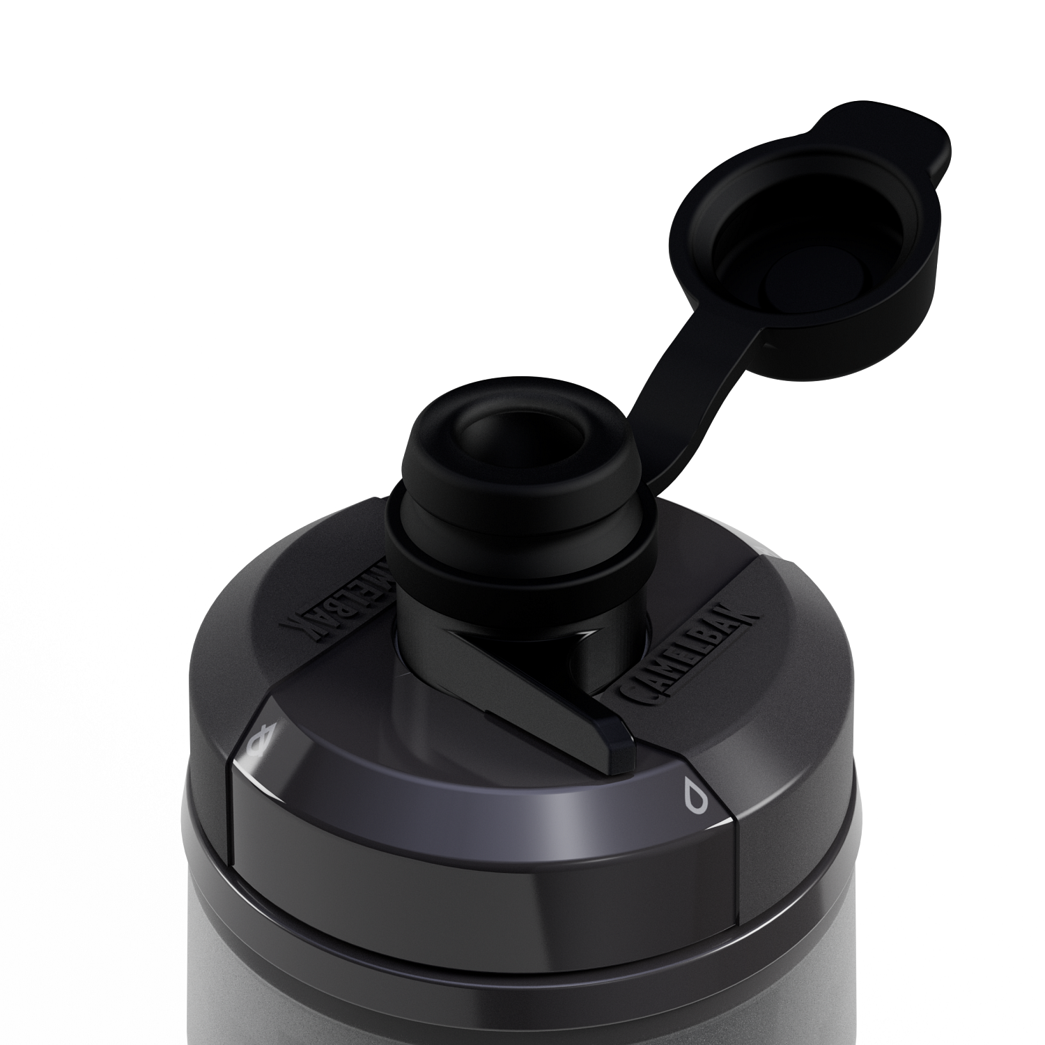 podium-dirt-series-chilltm-21oz-bike-bottle-e3 vxymufskgq