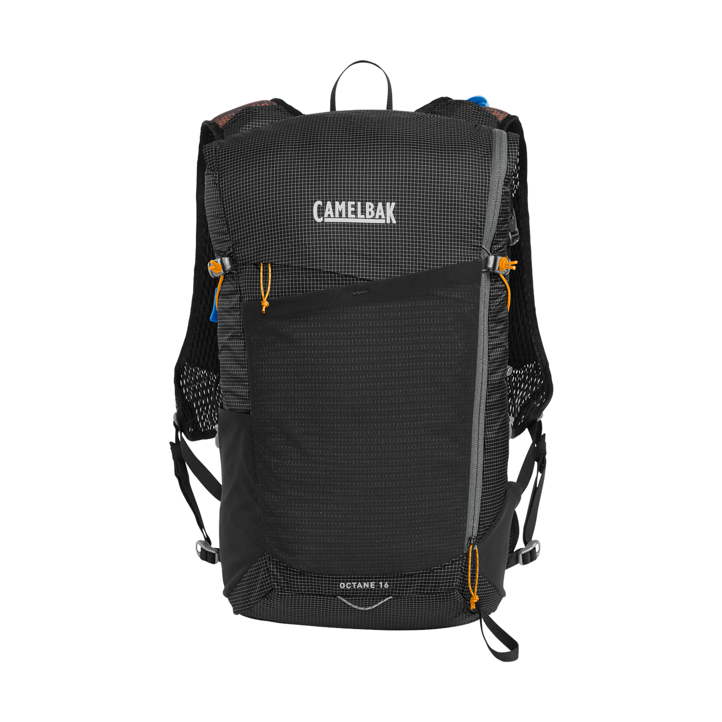 octanetm-16-hydration-hiking-pack-with-fusiontm-2l-reservoir-w4 vyxkeb6nbl