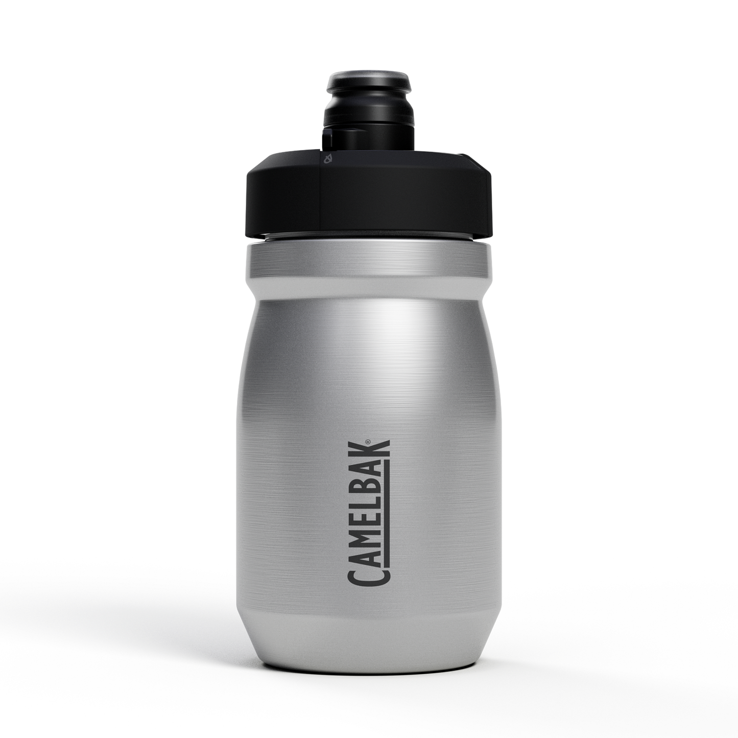 podium-steel-12oz-bike-bottle-p5 w2eso6nnef