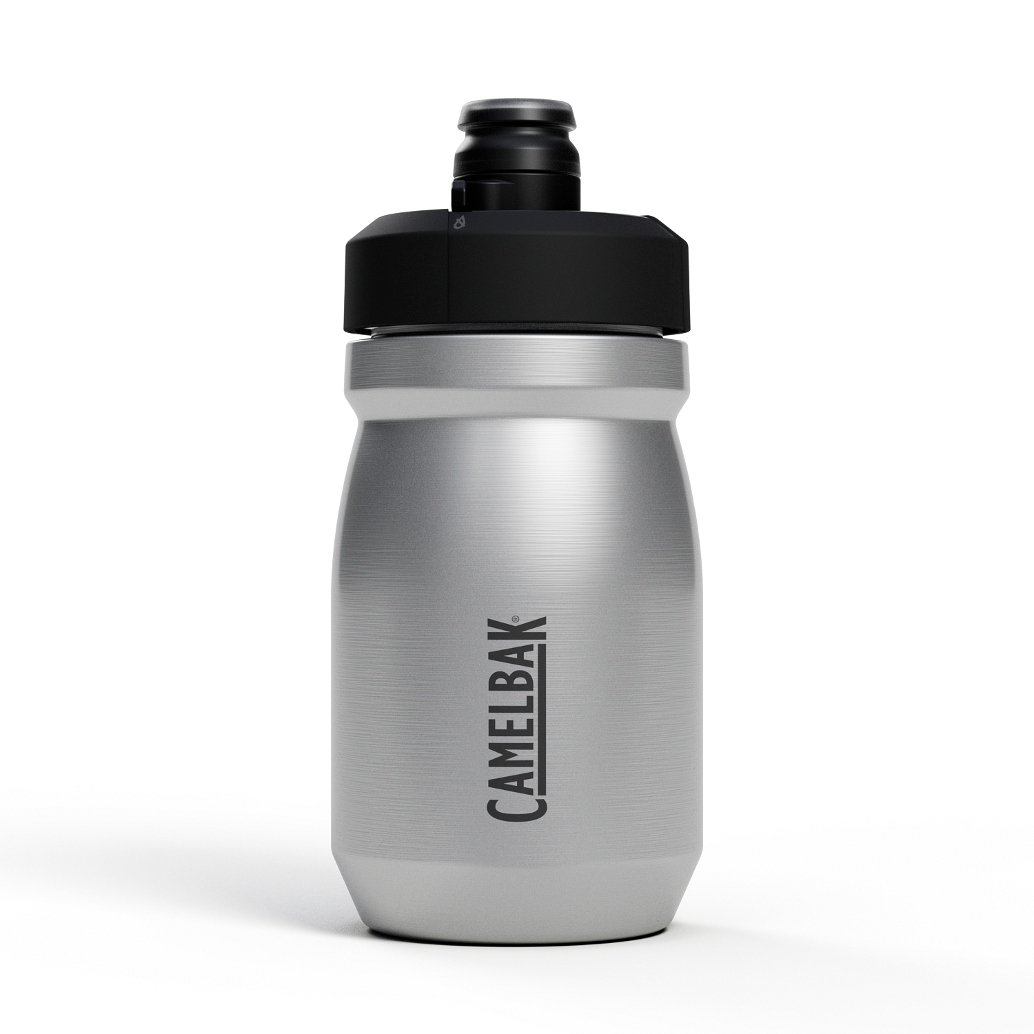 podium-steel-12oz-bike-bottle-p5 w2eso6nnef