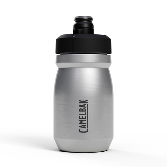 podium-steel-12oz-bike-bottle-p5 w2eso6nnef