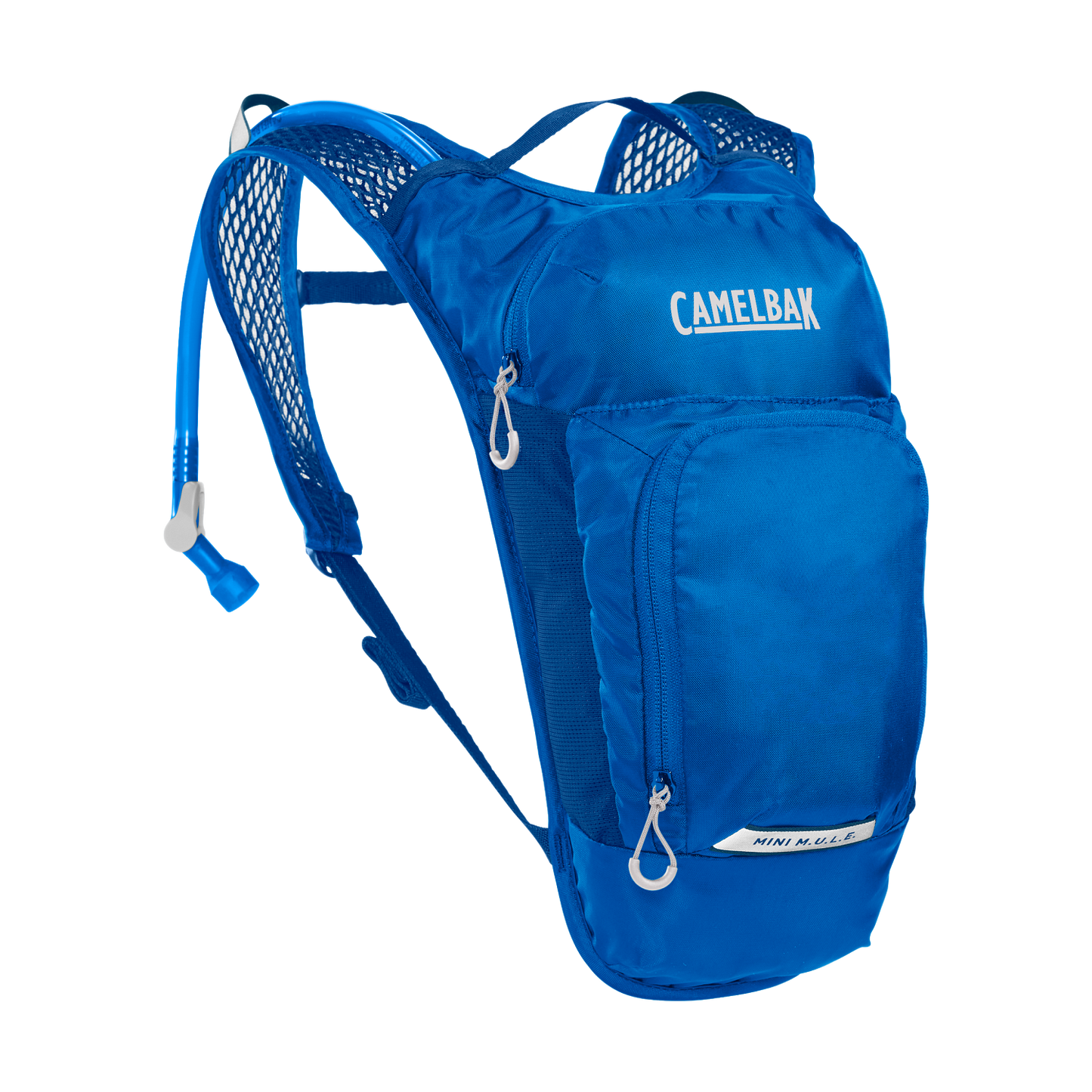 kids-mini-m-u-l-e-50oz-hydration-pack-with-crux-1-5l-reservoir-p5 w7twhktkcm