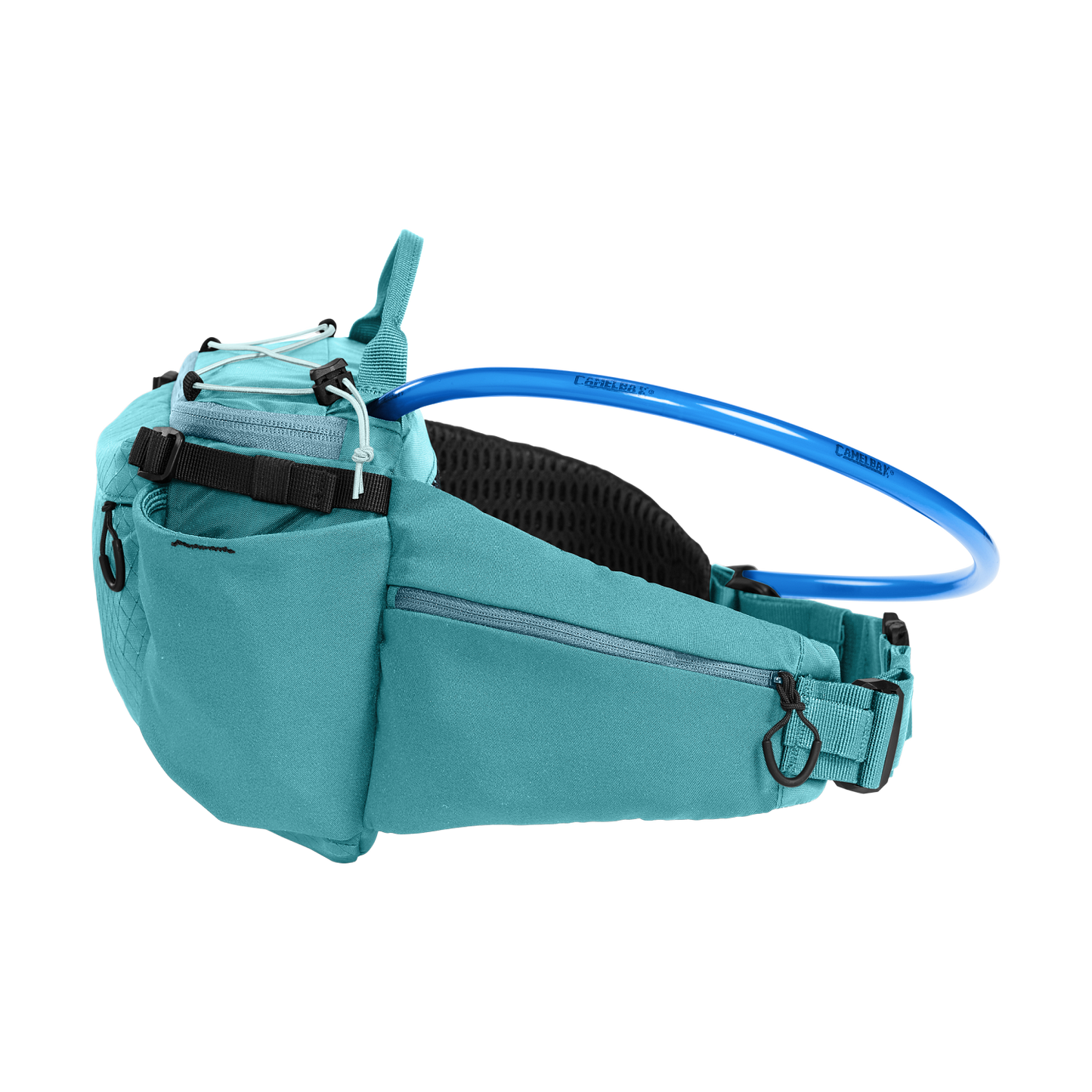 m-u-l-e-5-waist-pack-with-crux-1-5l-lumbar-reservoir-r7 waj2fiyady