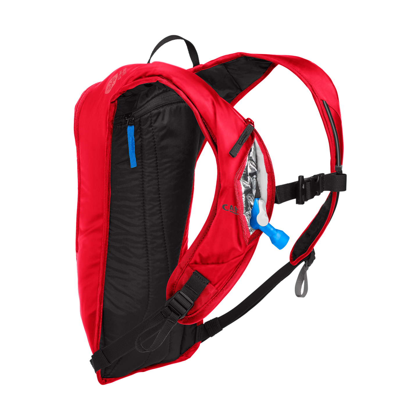 zoidtm-hydration-pack-i6 wblsuexpxd