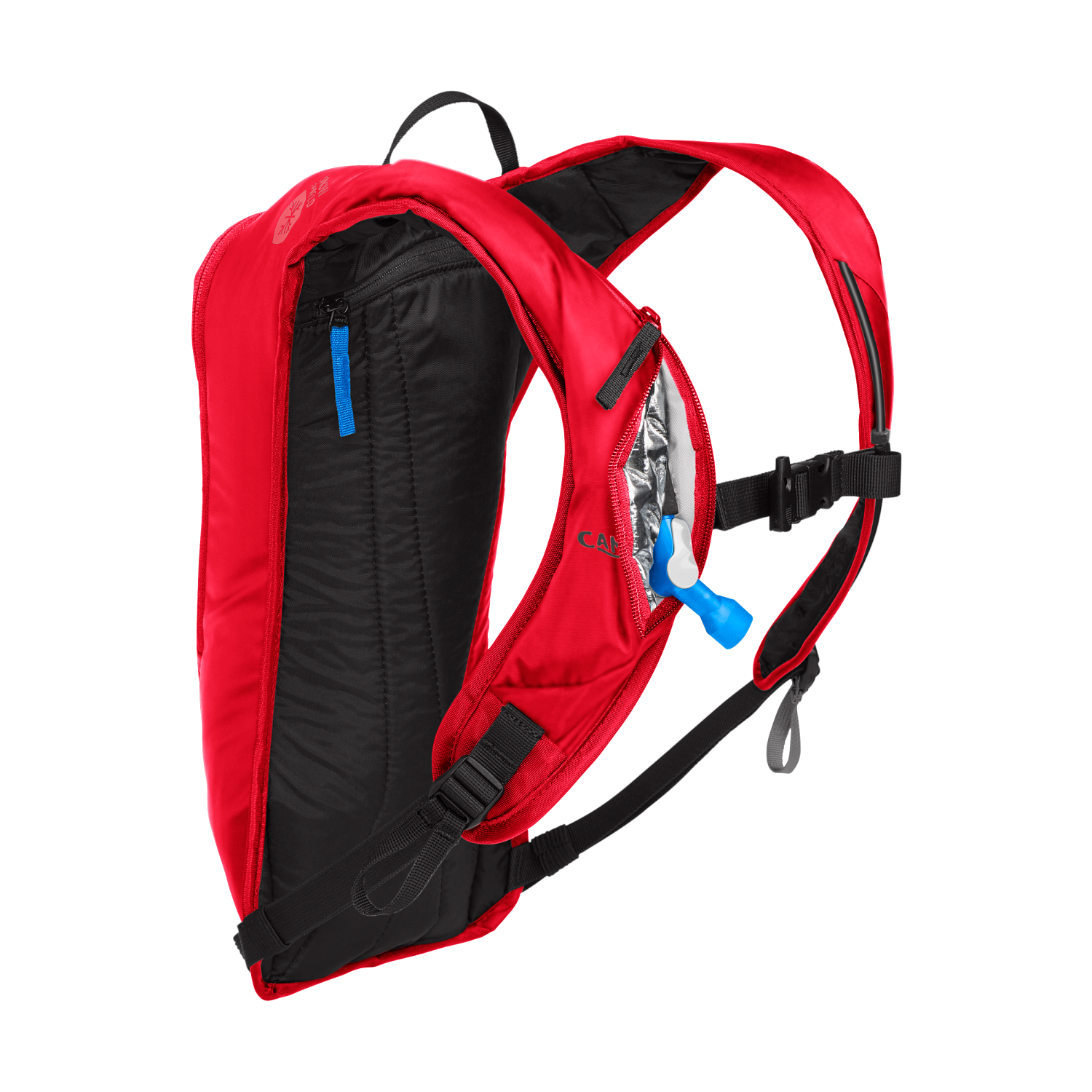 zoidtm-hydration-pack-i6 wblsuexpxd