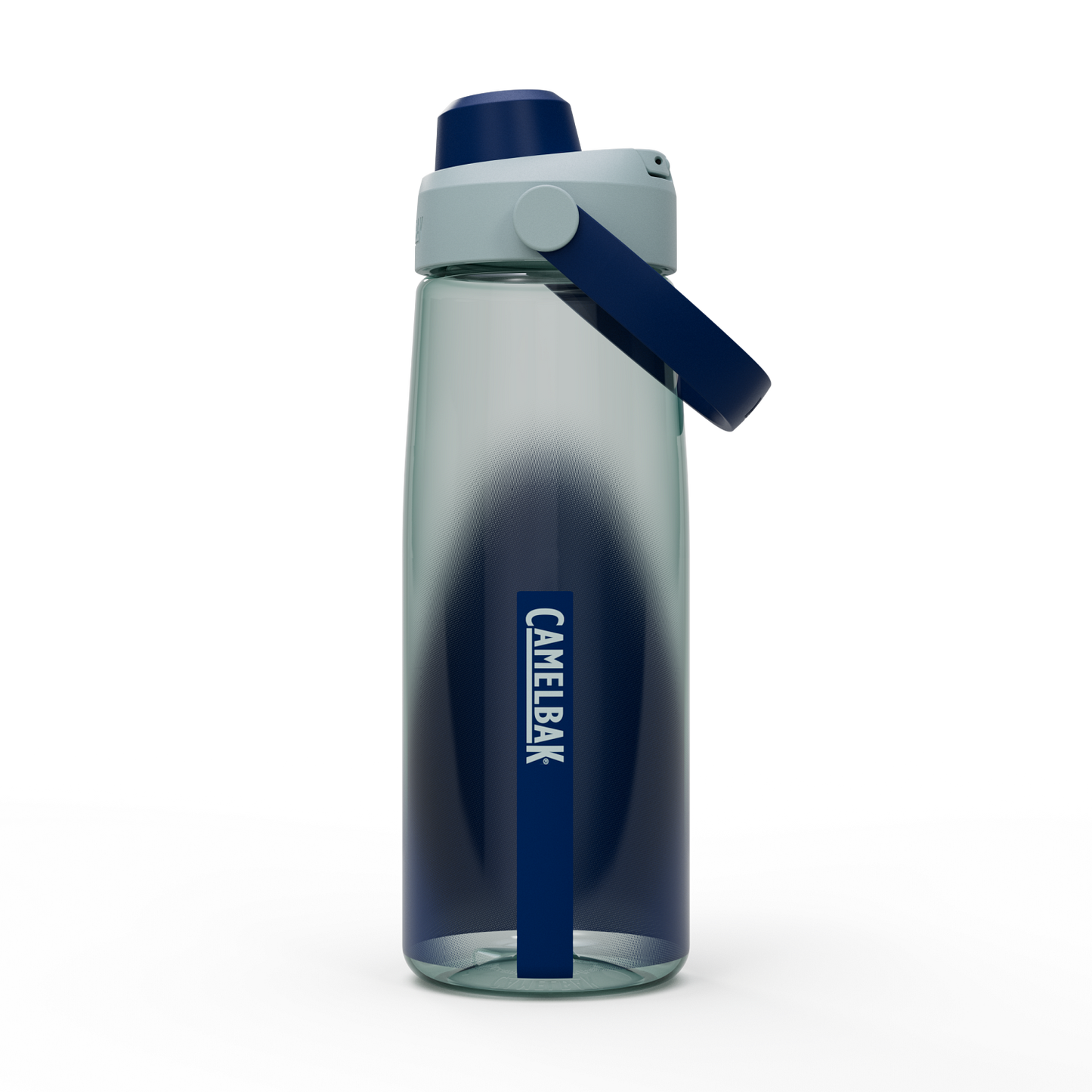 thrivetm-chug-25oz-bottle-with-tritantm-renew-t7 wcfaeybd2k