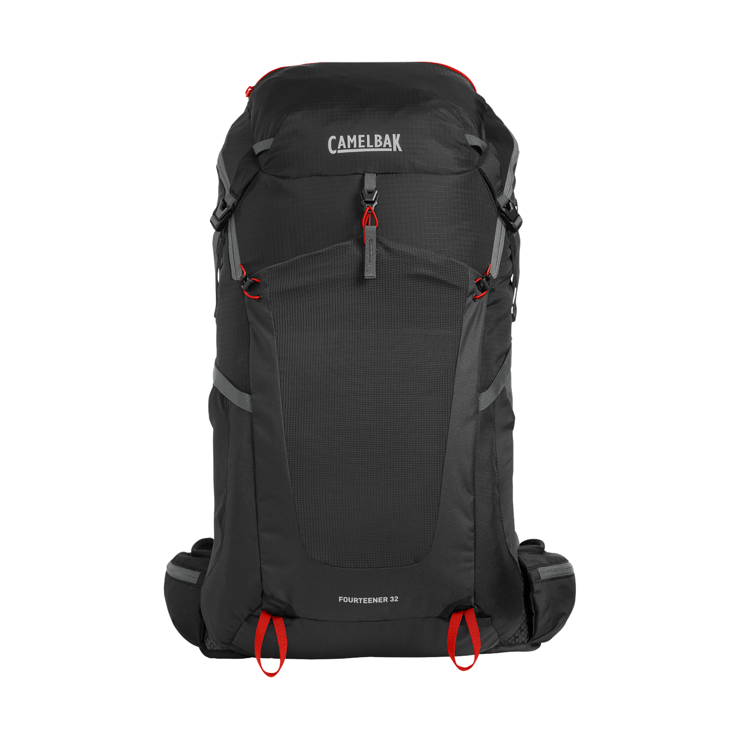 fourteenertm-32-hydration-hiking-pack-with-crux-3l-reservoir-o9 wcvpqdbyzn