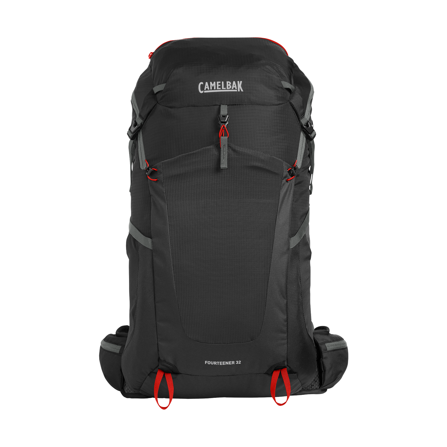 fourteenertm-32-hydration-hiking-pack-with-crux-3l-reservoir-o9 wcvpqdbyzn