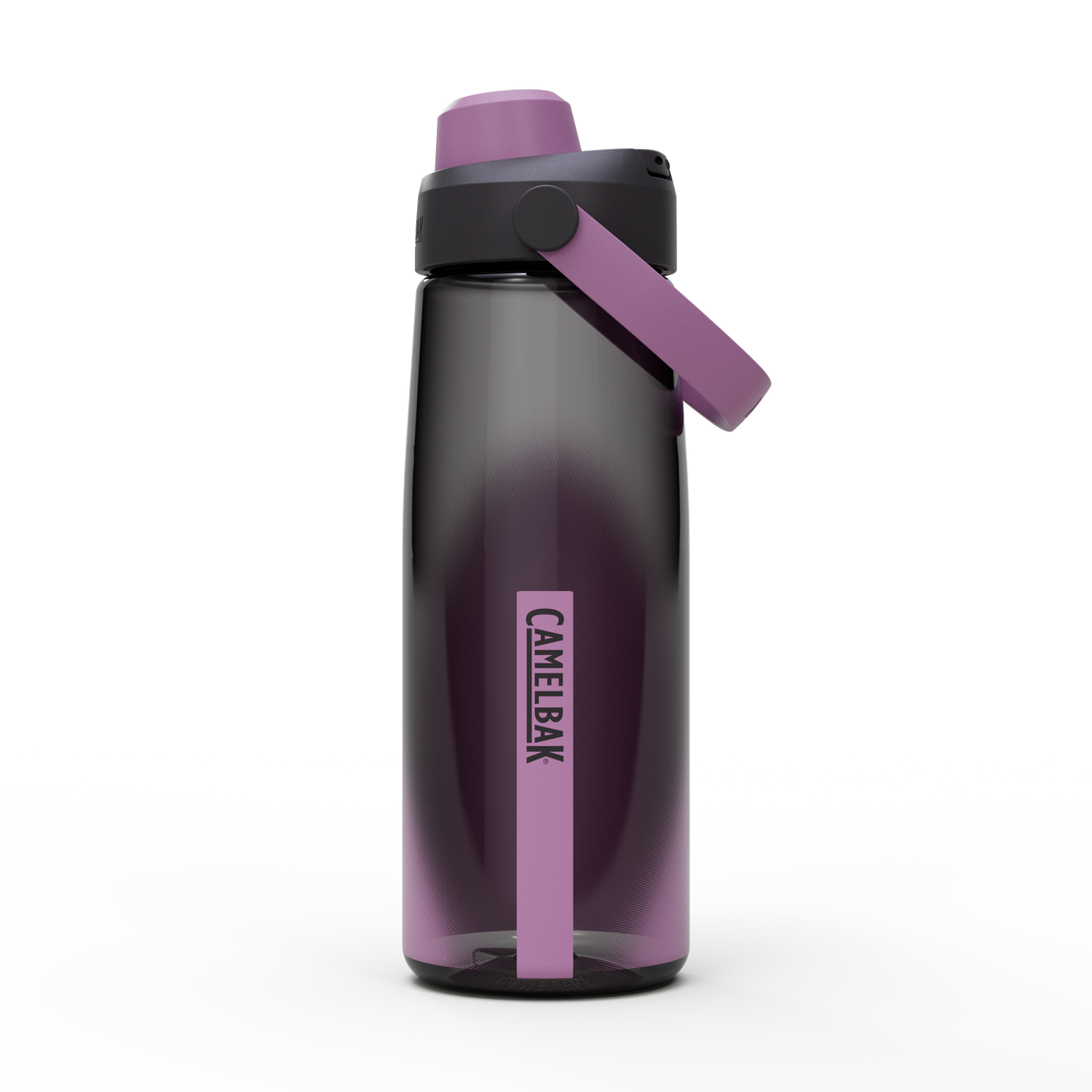 thrivetm-chug-25oz-bottle-with-tritantm-renew-t7 whuf88vle1