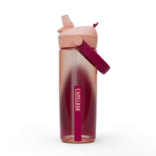 thrivetm-flip-straw-20oz-bottle-with-tritantm-renew-k8 wjmnloo8ra