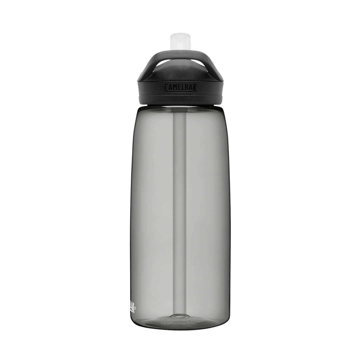eddy-32oz-bottle-with-tritantm-renew-n2 wnekdbupal
