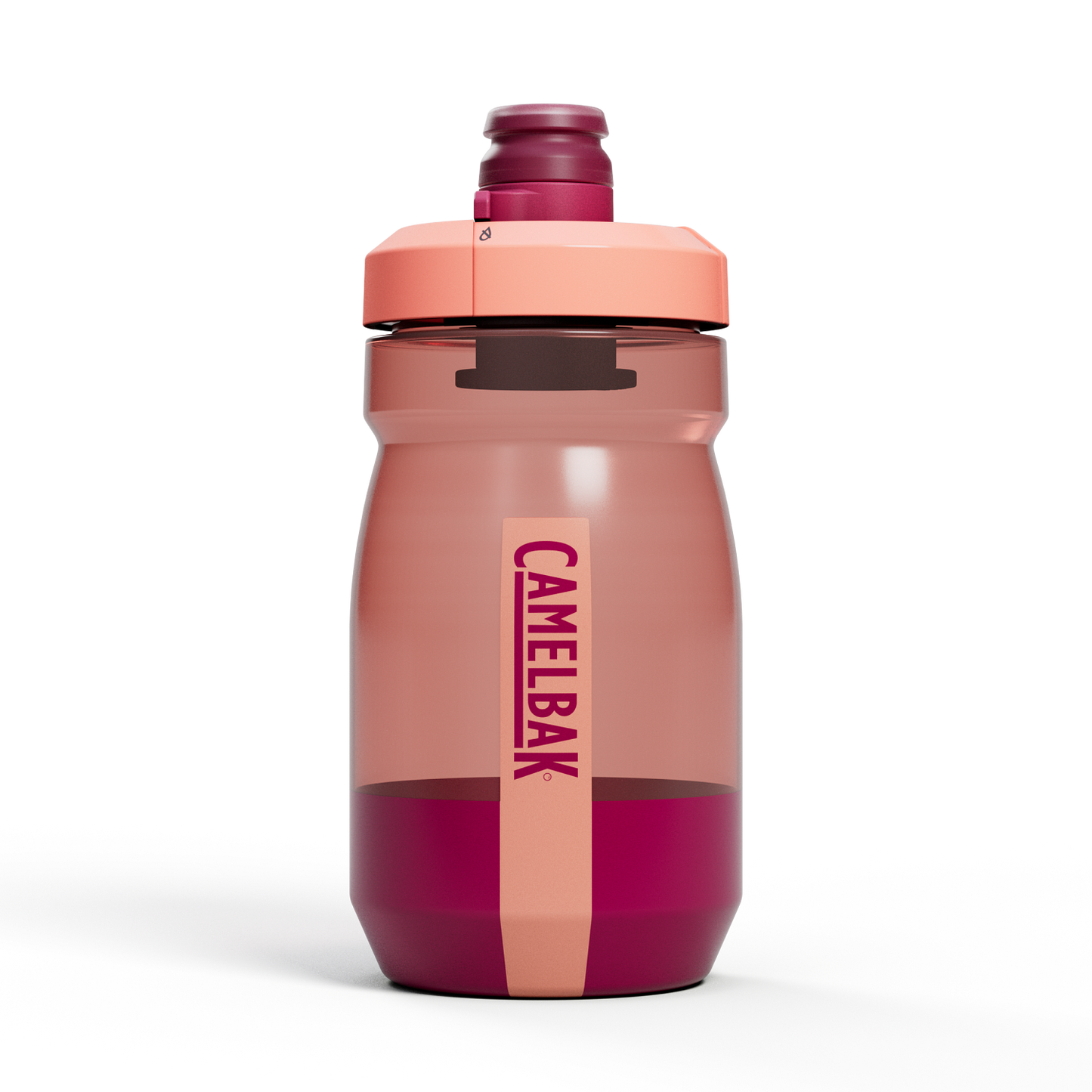 podium-15oz-bike-bottle-q4 wnkglgrn7y