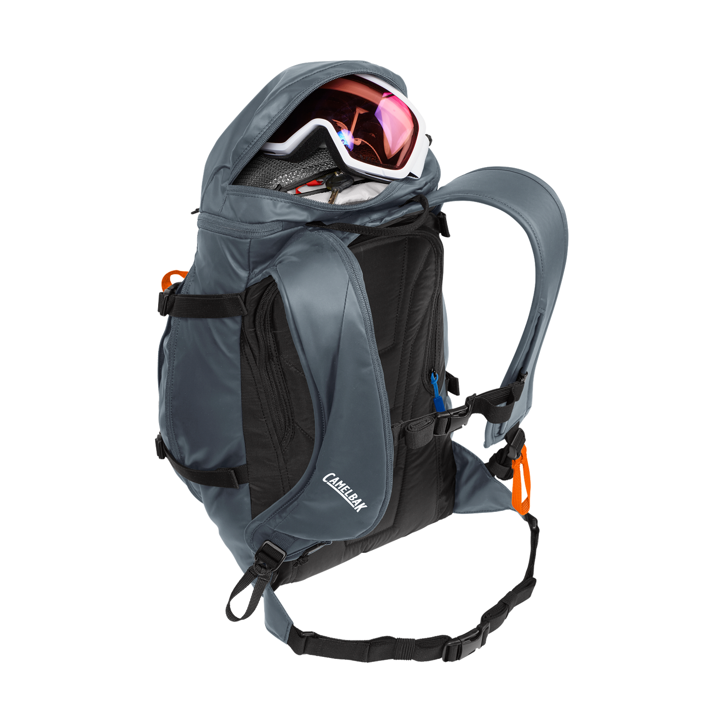 snoblasttm-22-hydration-pack-w7 wolp4znn5m