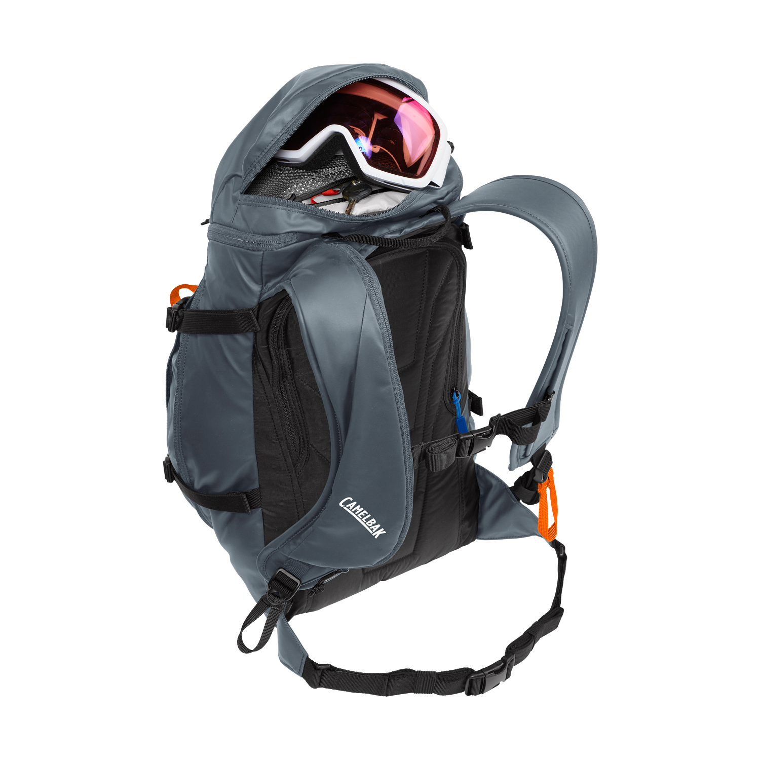 snoblasttm-22-hydration-pack-w7 wolp4znn5m