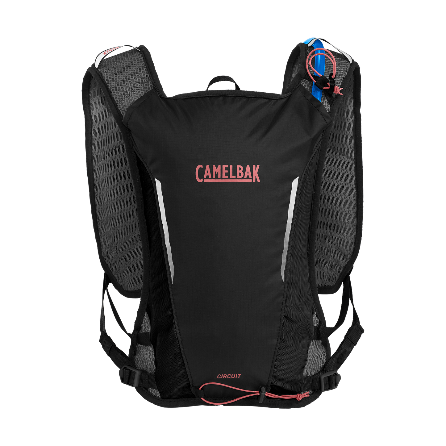 women-s-circuittm-run-vest-with-crux-1-5l-reservoir-t9 woycajqg39