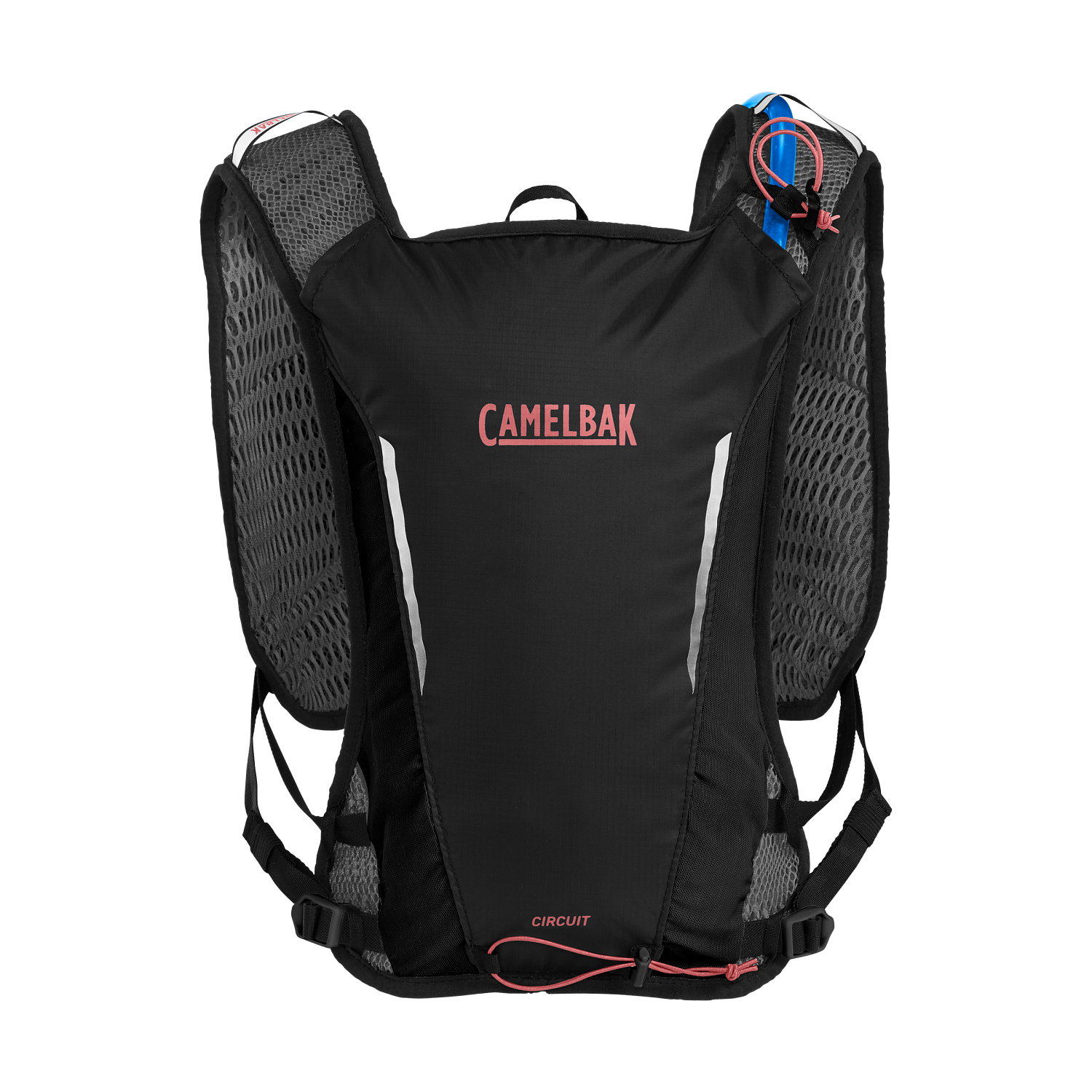 women-s-circuittm-run-vest-with-crux-1-5l-reservoir-t9 woycajqg39
