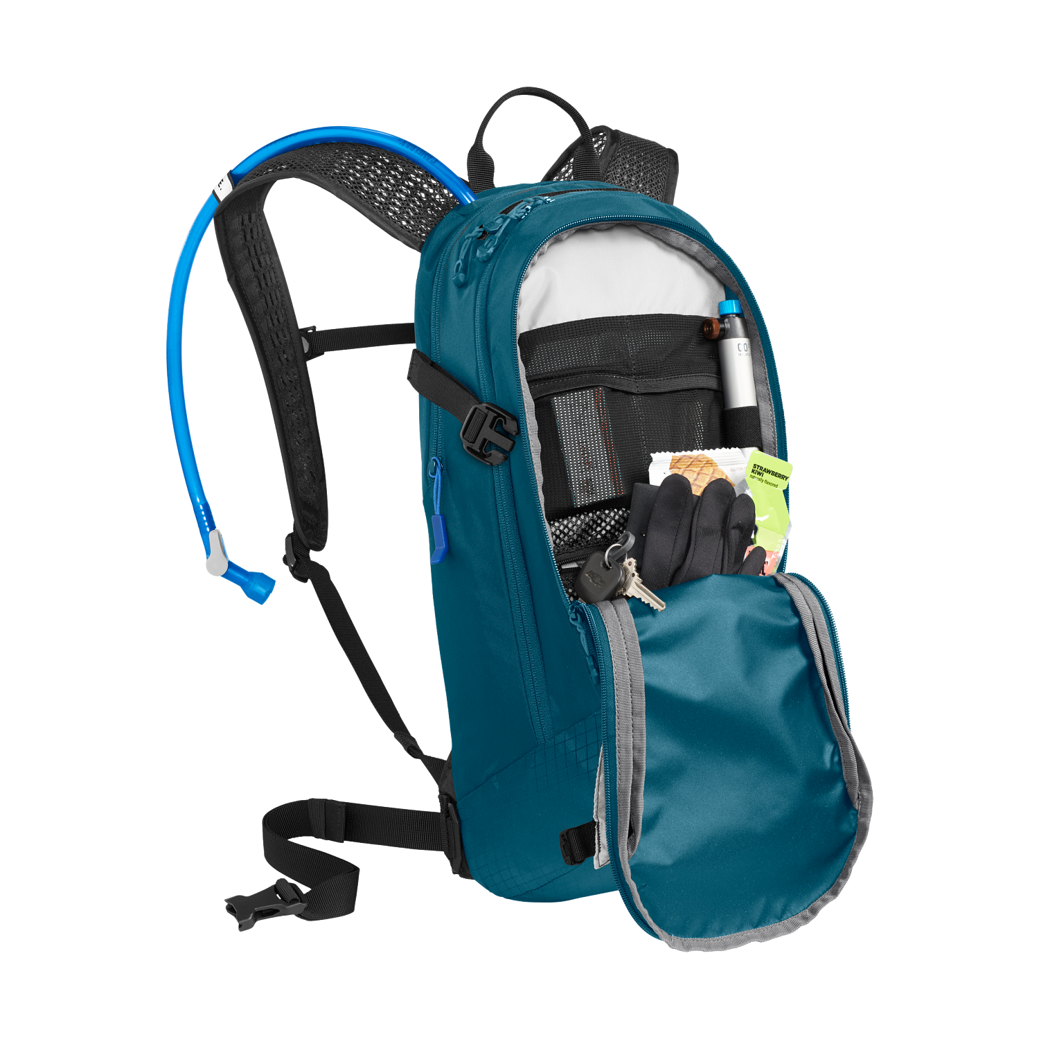 m-u-l-e-12-hydration-pack-100-oz-o7 wpr5k8byzj