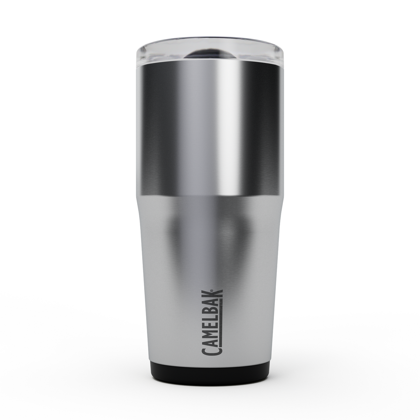 thrivetm-20-oz-tumbler-insulated-stainless-steel-x2 wpsmbaqany