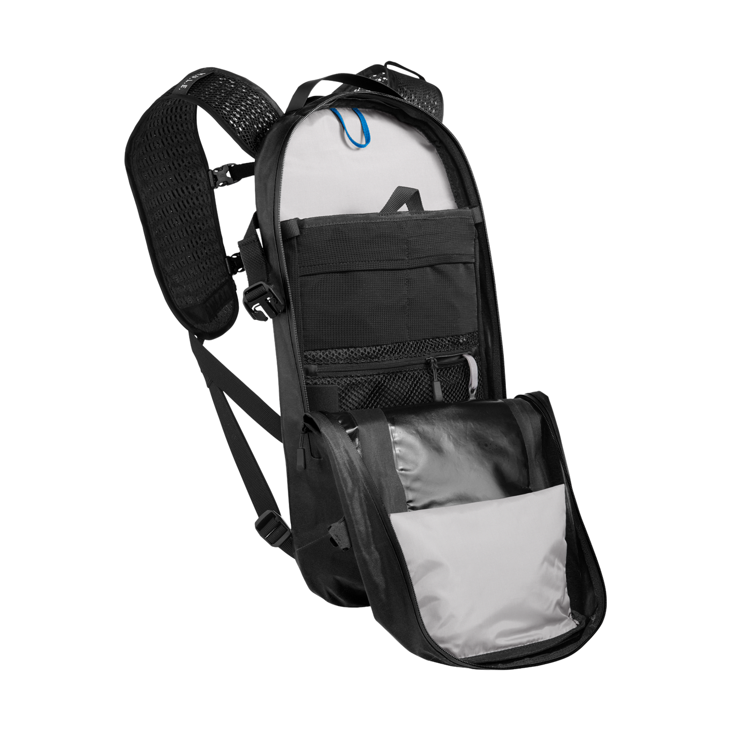 m-u-l-e-evo-12-hydration-pack-100-oz-t6 wqldqcabxn