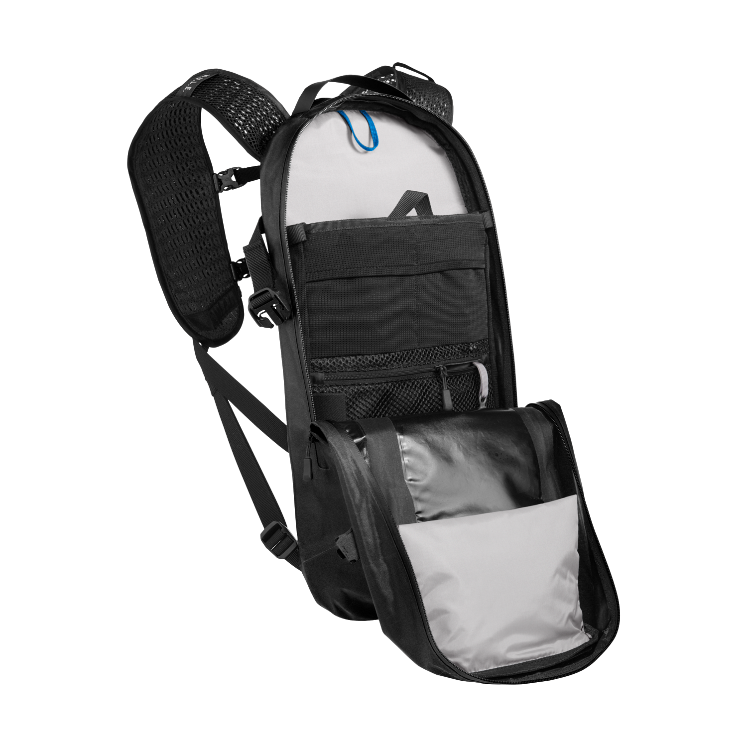 m-u-l-e-evo-12-hydration-pack-100-oz-t6 wqldqcabxn