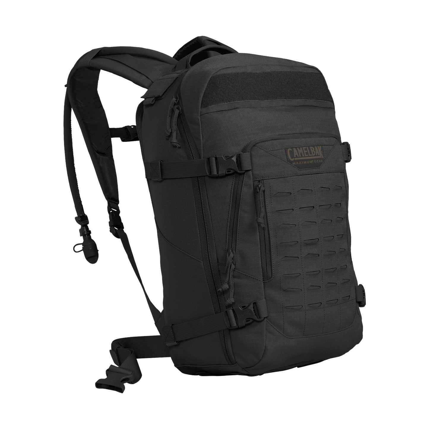 spartatm-100oz-mil-spec-crux-n5 wtb3210hwn