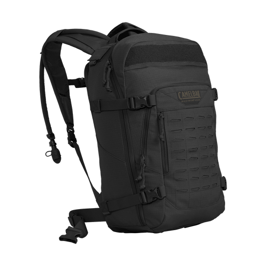 spartatm-100oz-mil-spec-crux-n5 wtb3210hwn
