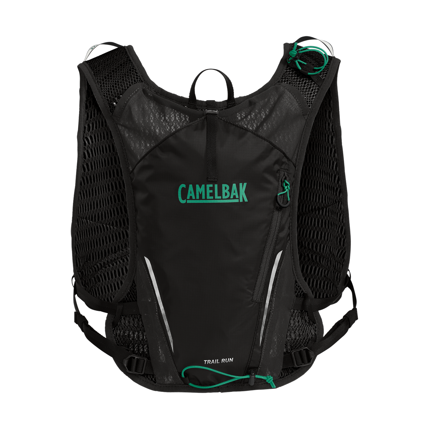 trail-runtm-vest-with-two-17oz-quick-stowtm-flasks-w4 wtlzoct8ew