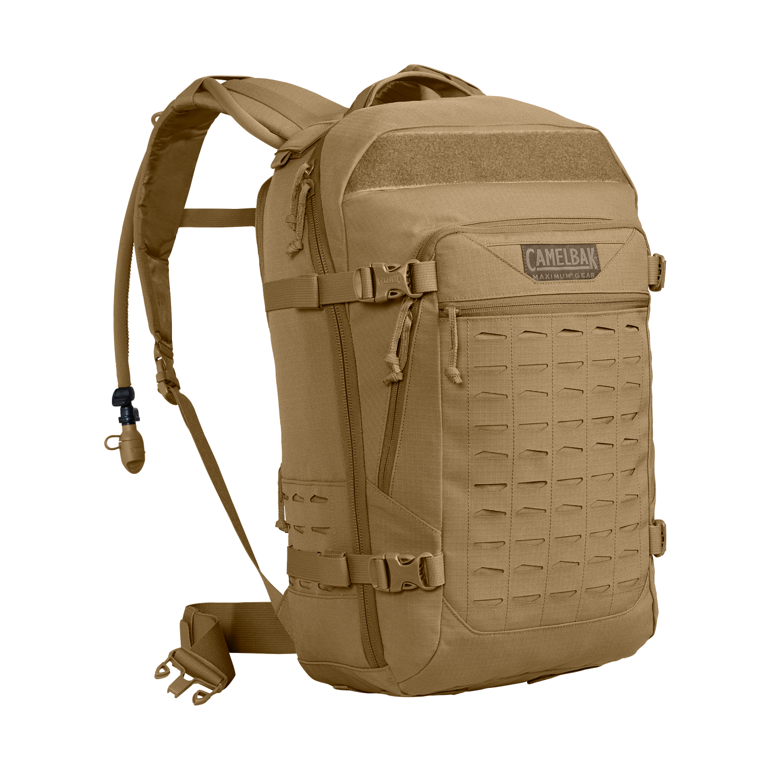 motherlodetm-100oz-mil-spec-crux-m9 wulwnlqyie