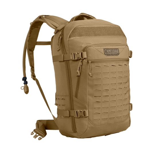 motherlodetm-100oz-mil-spec-crux-m9 wulwnlqyie