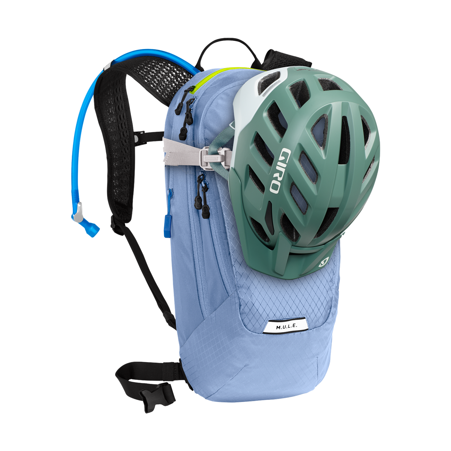 women-s-m-u-l-e-12-hydration-pack-100-oz-f4 wyycar4h0l
