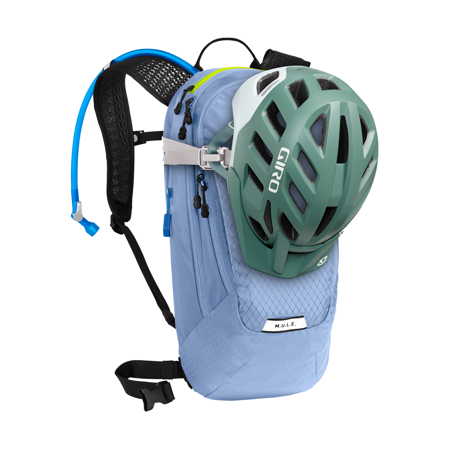 women-s-m-u-l-e-12-hydration-pack-100-oz-f4 wyycar4h0l