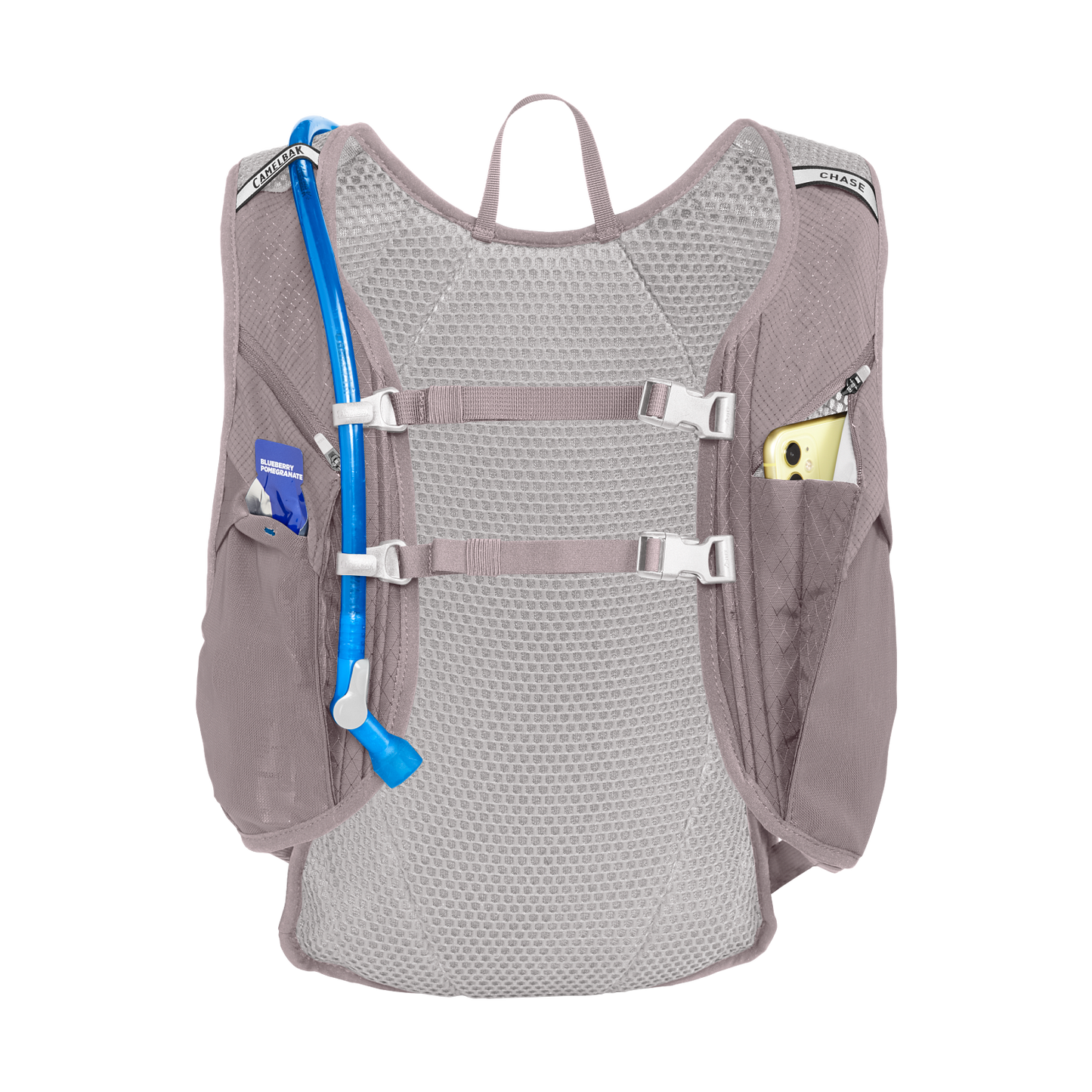 women-s-chasetm-adventure-8-hydration-vest-with-crux-2l-reservoir-x7 wzxge7awyd