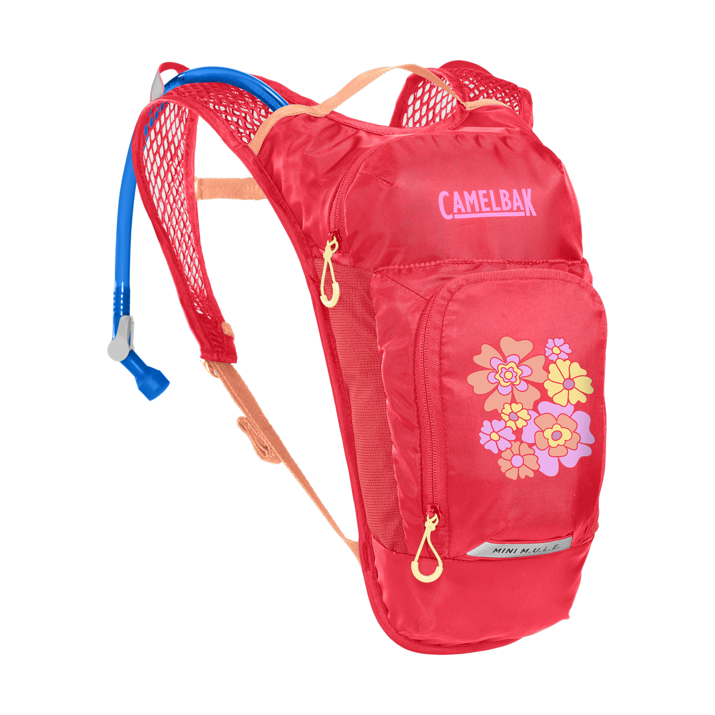 kids-mini-m-u-l-e-50oz-hydration-pack-with-crux-1-5l-reservoir-p5 x2irlupag5