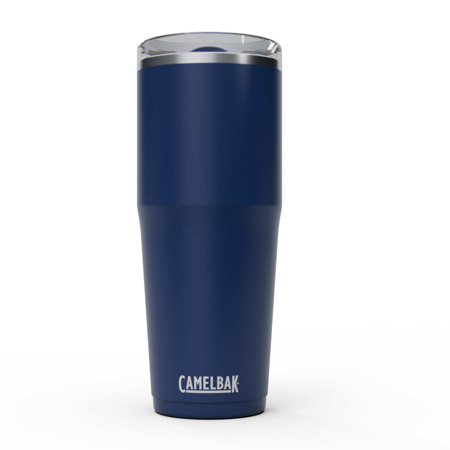 thrivetm-30-oz-tumbler-insulated-stainless-steel-b8 x2mra1fjjp
