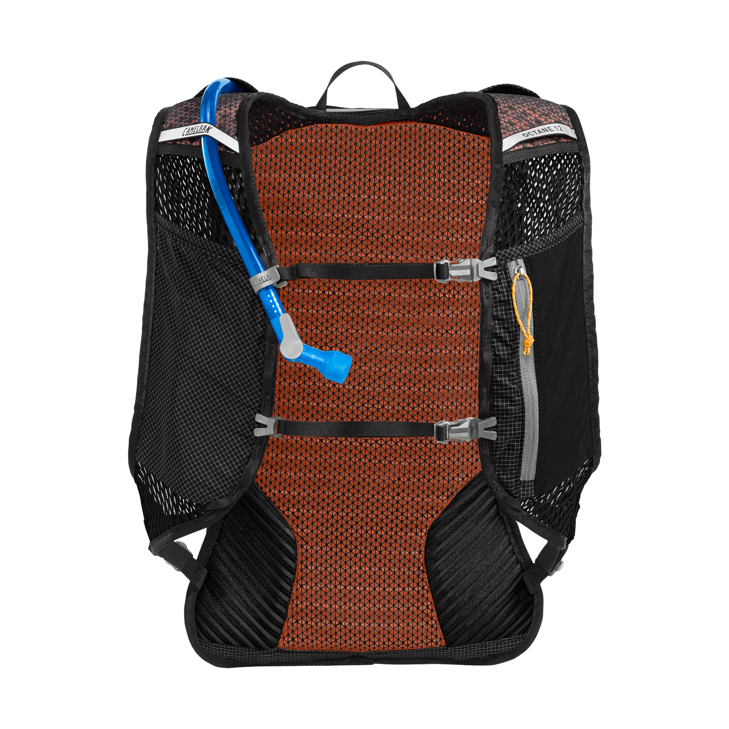 octanetm-12-hydration-hiking-pack-with-fusiontm-2l-reservoir-y9 x4rmkkhzjv