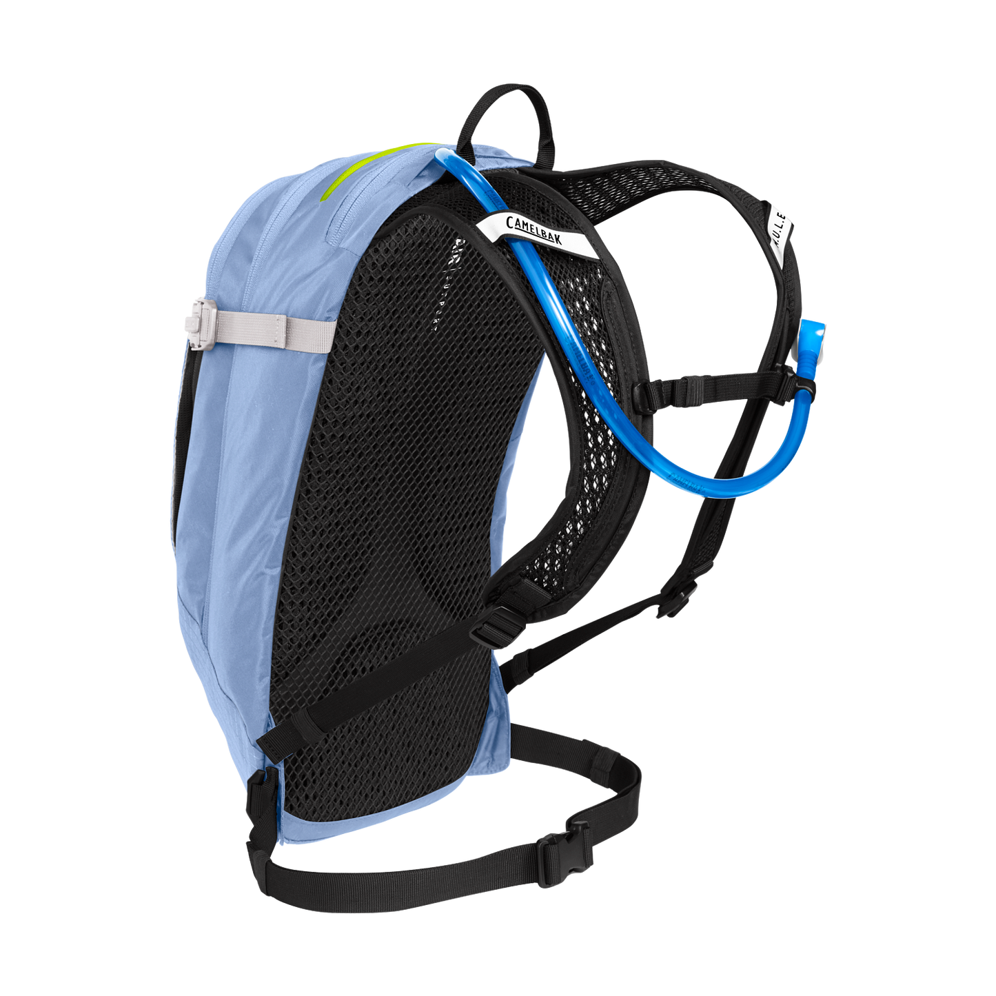 women-s-m-u-l-e-12-hydration-pack-100-oz-f4 x5of6xka1p